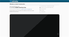 Desktop Screenshot of glossypantyhose.com